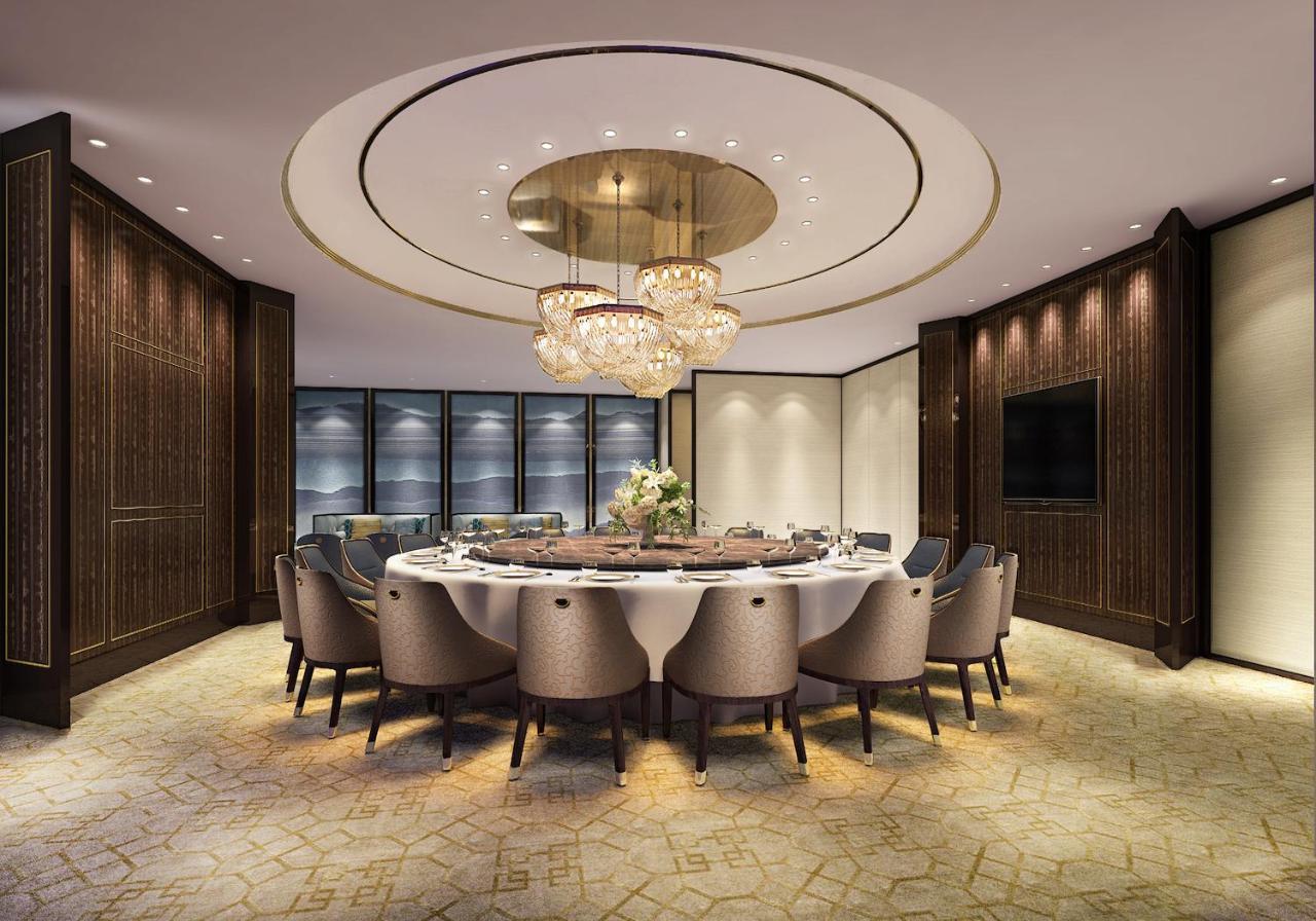 Jeurong Hotel Shanghai Exterior photo